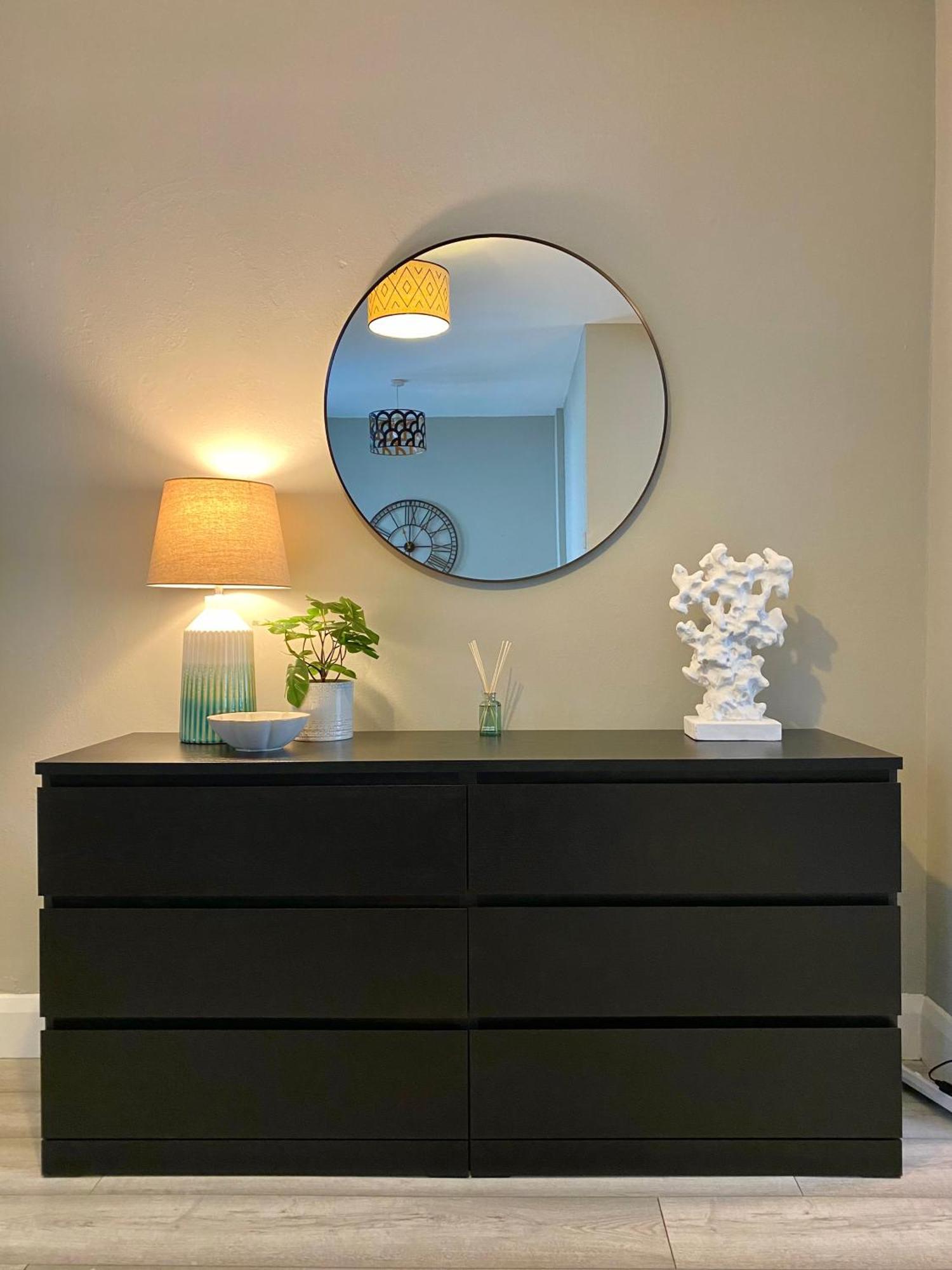 Apartament Bailey'S Townhouse Belfast Zewnętrze zdjęcie