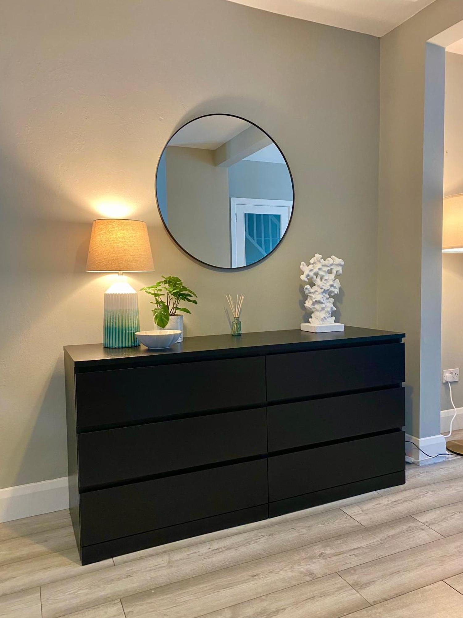 Apartament Bailey'S Townhouse Belfast Zewnętrze zdjęcie