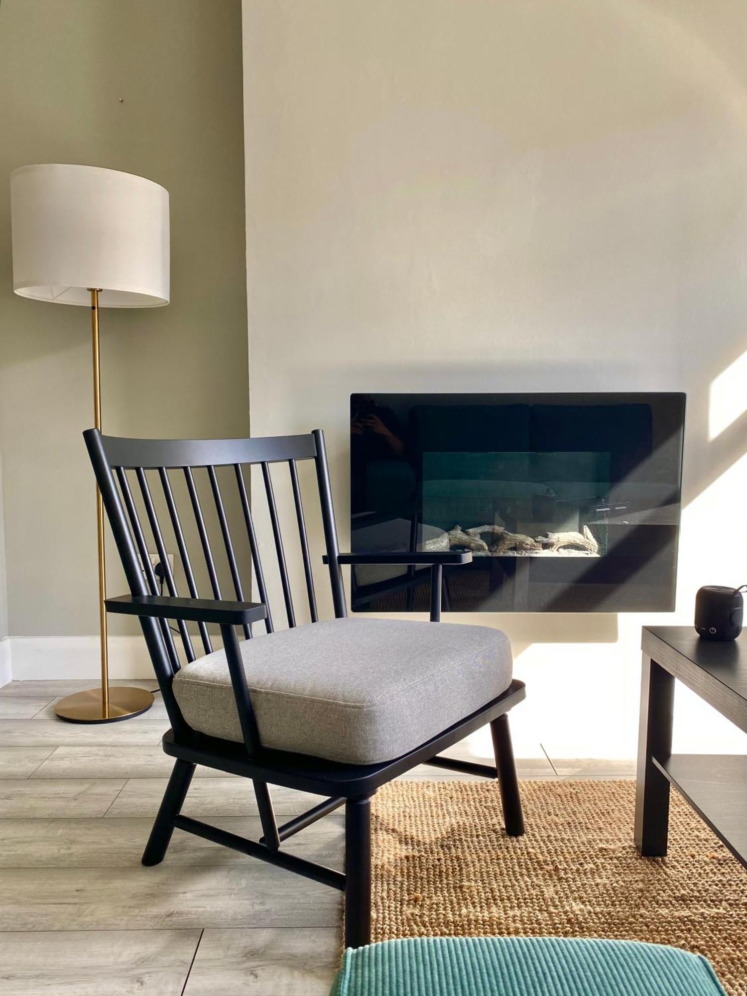 Apartament Bailey'S Townhouse Belfast Zewnętrze zdjęcie